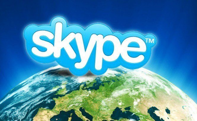 A Worm Crawls Into Skype – Should We Be Afraid?