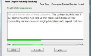 Do you want to talk about it?