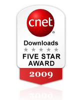 SSuite Excalibur Office received full honours from Download.com: User Rating 5. A free office suite for download. No Java or .net required, Green Energy Software!