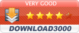 Download3000 software rating