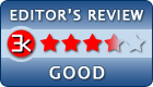 Download3k editor's review
