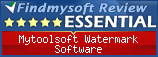 Findmysoft Editor's Review Rating