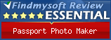 Findmysoft Editor's Review Rating