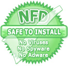 My Notes Keeper - Safe To Install