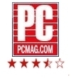 PCMag Editors' Rating: GOOD