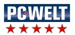 pcwelt.de 5 stars award 