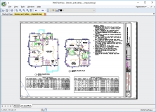 View DWG File
