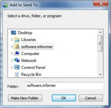 Adding Items