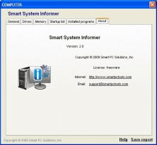 Version Details