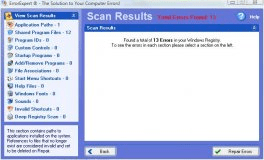 Scan