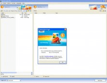 ReaConverter Pro: Screenshots - Software Informer