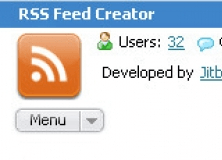 Si Client