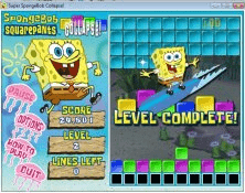 Level 2 complete