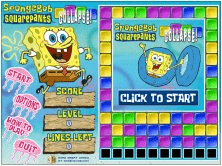 Main Menu