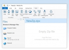 File viewer