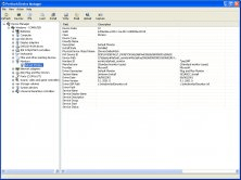 Portlock Device Manager: Screenshots - Software Informer