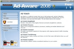 Ad-Watch