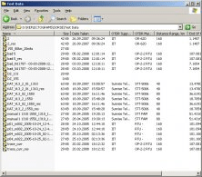 Corning otdr trace viewer trc software for mac Corning otdr trace viewer trc software for mac