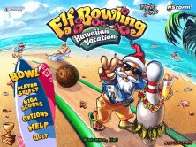 Main Menu