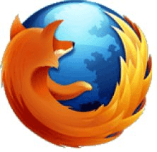 Firefox 3.6 Beta