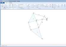 Jansen Mechanism