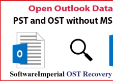 open-ost-file-without-outlook
