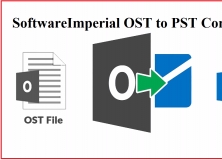 ost2pst-osttopst-converter-update