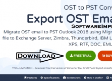 new-ost2pst-converter-software
