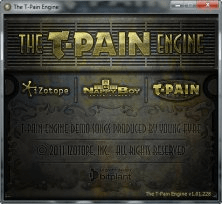 t pain effect free download windows