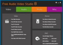 The Video Tools
