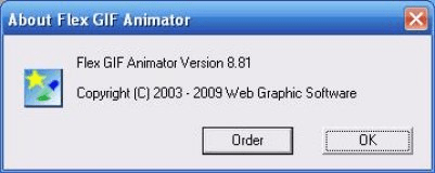 Version Details