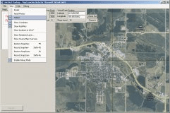 Msr Mapcruncher For Virtual Earth V3.2 Hybrid 