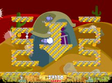 Level 4