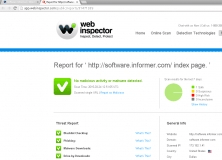 Webinspector