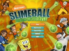 Main Menu