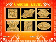 Choose game