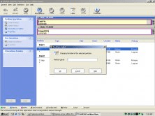 EASEUS Partition Master Server Edition: Screenshots - Software Informer