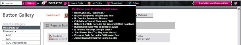 Latest Entertainment News