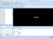 Editing Text