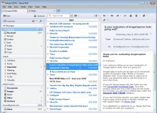 The Inbox