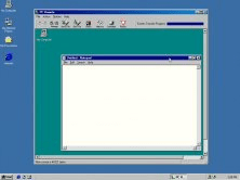 Remote Access