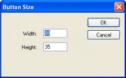 Size Option