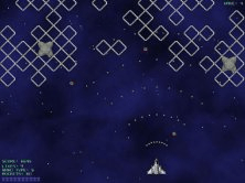 Level 4