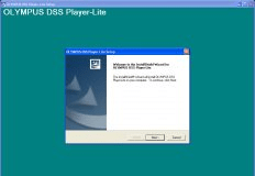 dss player lite ds2 files