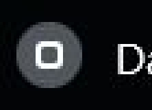 Toolbar