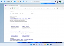 The OneLaunch Dashboard