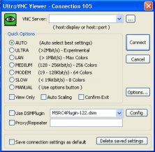 free for apple instal UltraVNC Viewer 1.4.3.5
