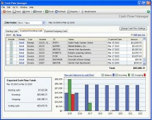 Peachtree Accounting Software 2012 Filehippo
