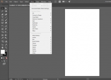Effect tab