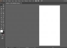 New document interface
